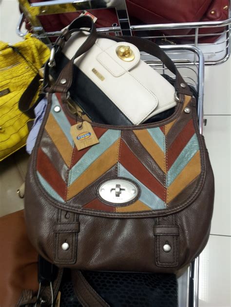 fossil bags myer|fossil melbourne.